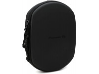 Pioneer DJ HDJ-HC02 Pioneer DJ HDJ-HC02